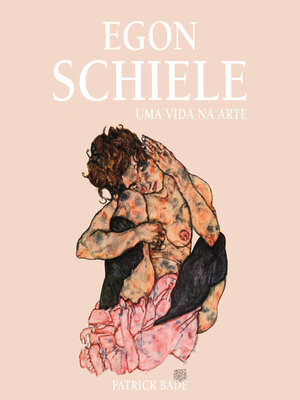 cover image of Schiele